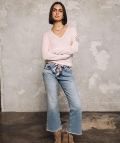 Fabricforward.shop586e662e91 5