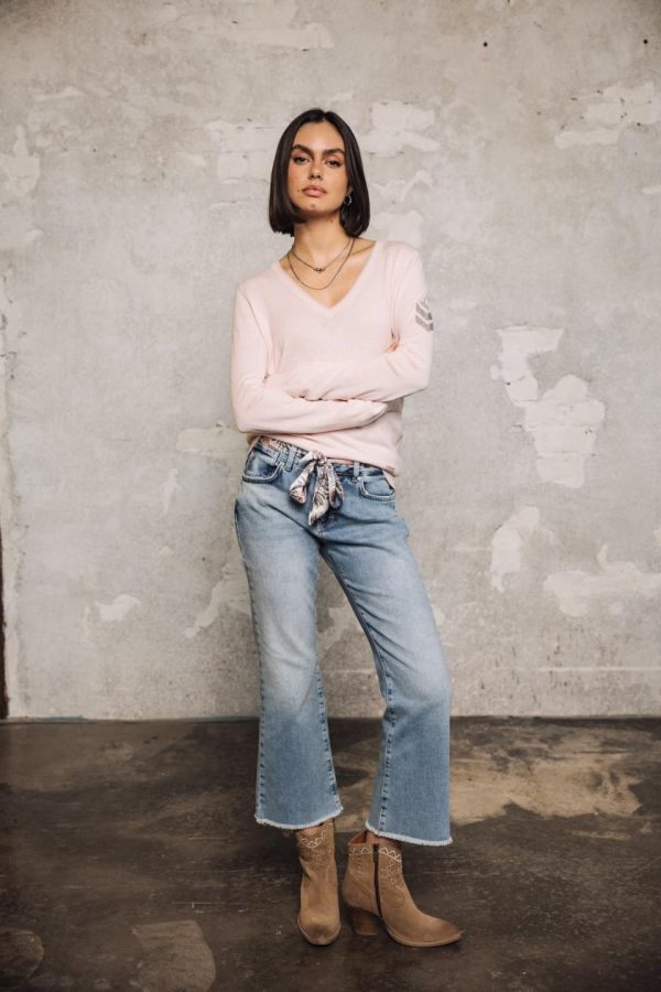 Fabricforward.shop586e662e91 5