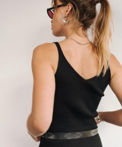 Fabricforward.shop5881987201 1