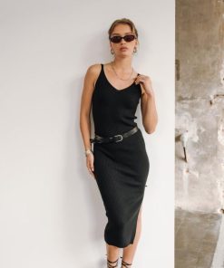 Fabricforward.shop5881987201 4