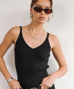 Fabricforward.shop5881987201 5