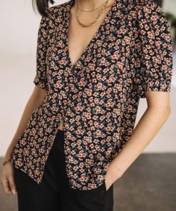 Fabricforward.shop58cf55c503 1