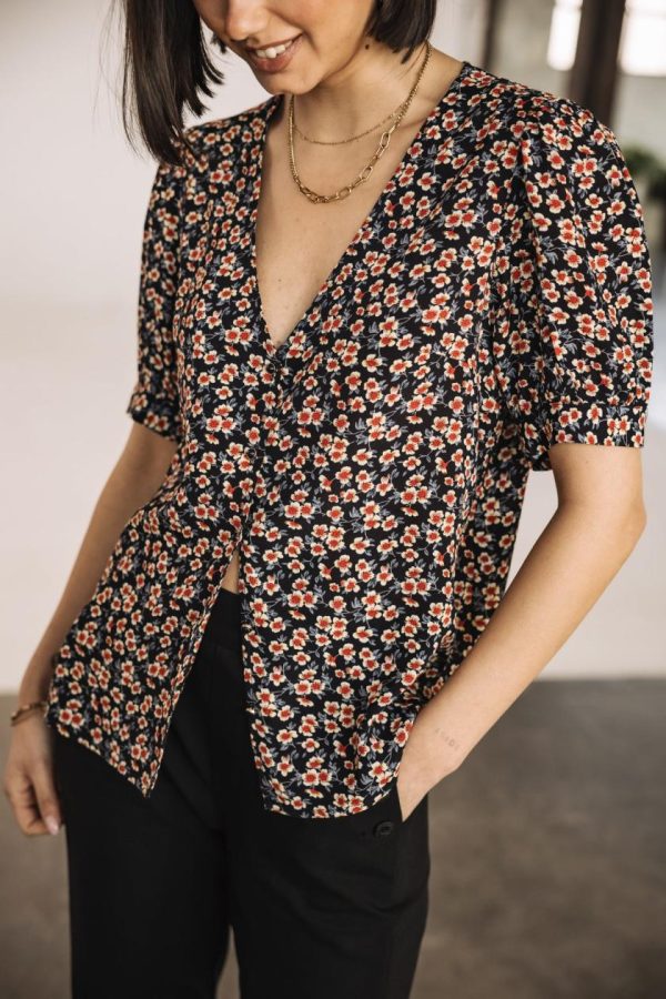 Fabricforward.shop58cf55c503 1