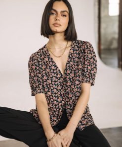 Fabricforward.shop58cf55c503 2