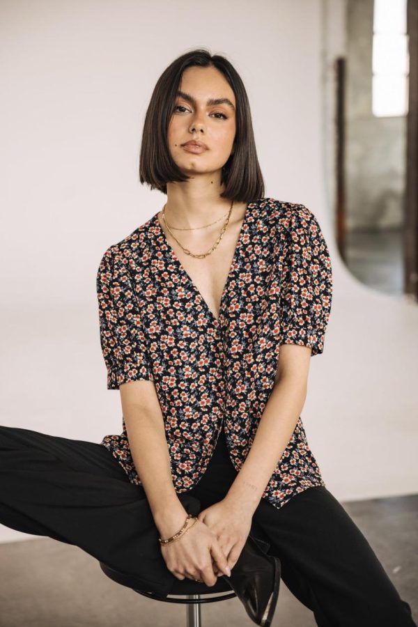 Fabricforward.shop58cf55c503 2