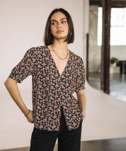 Fabricforward.shop58cf55c503 3