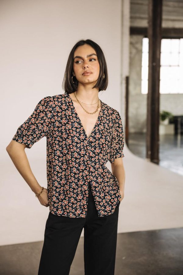 Fabricforward.shop58cf55c503 3