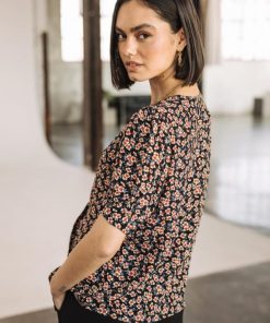 Fabricforward.shop58cf55c503 4