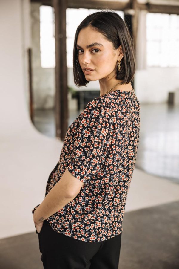 Fabricforward.shop58cf55c503 4