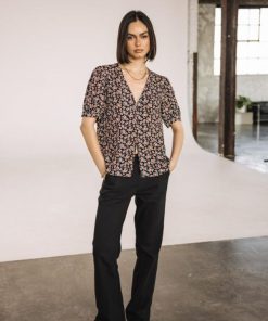 Fabricforward.shop58cf55c503 5