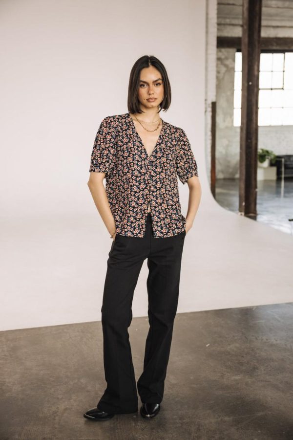 Fabricforward.shop58cf55c503 5