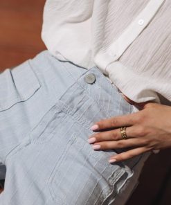 Fabricforward.shop5982d9bb94 1