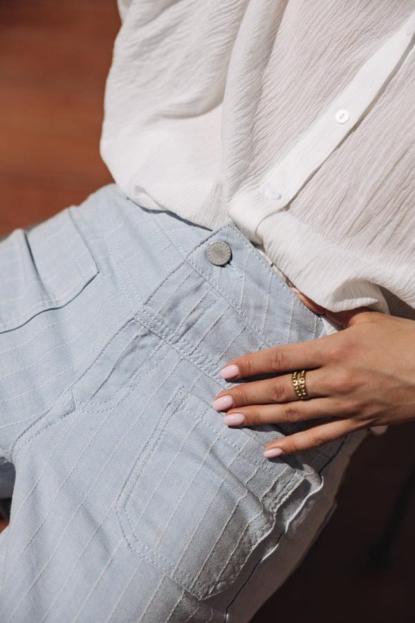 Fabricforward.shop5982d9bb94 1