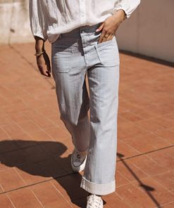 Fabricforward.shop5982d9bb94 2