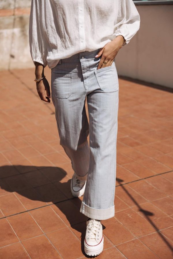 Fabricforward.shop5982d9bb94 2