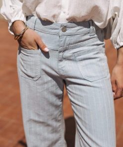 Fabricforward.shop5982d9bb94 3