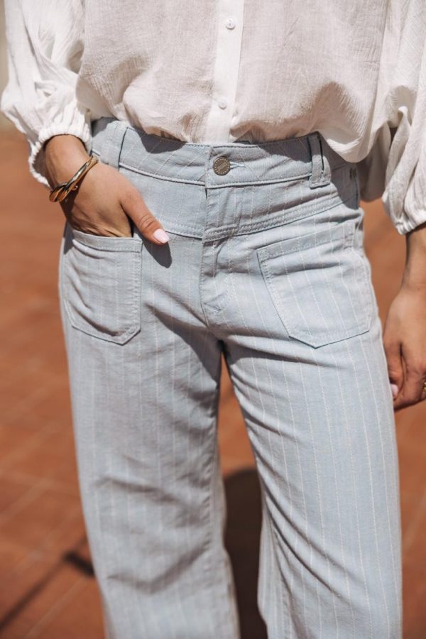 Fabricforward.shop5982d9bb94 3