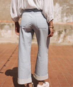 Fabricforward.shop5982d9bb94 4