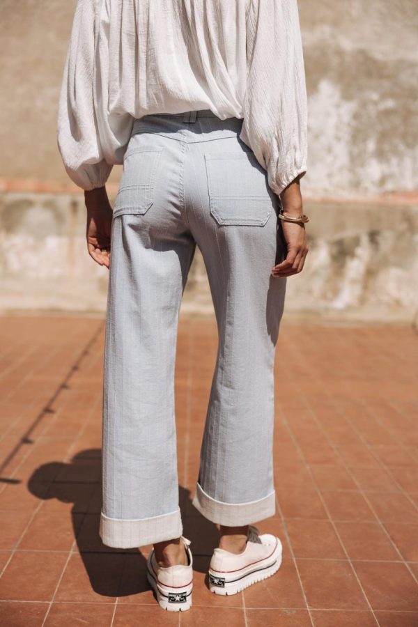 Fabricforward.shop5982d9bb94 4