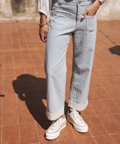 Fabricforward.shop5982d9bb94 5