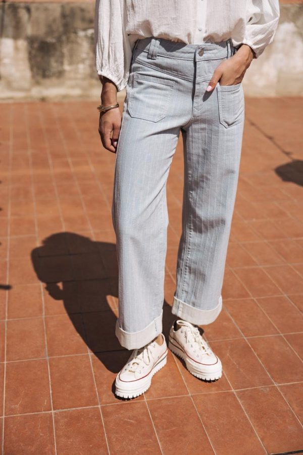 Fabricforward.shop5982d9bb94 5