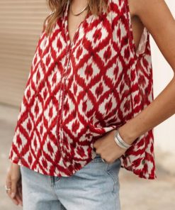 Fabricforward.shop59ec35c137 1