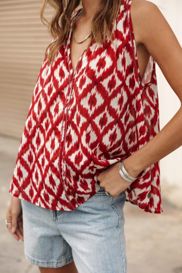 Fabricforward.shop59ec35c137 1