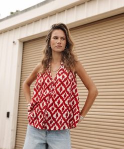 Fabricforward.shop59ec35c137 2