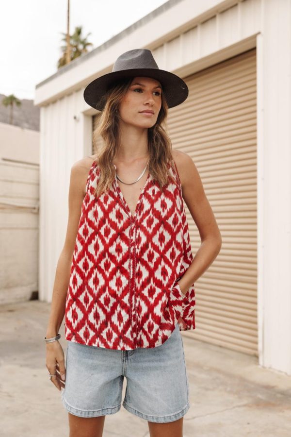 Fabricforward.shop59ec35c137 3