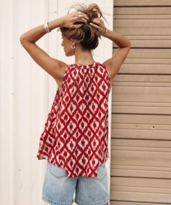 Fabricforward.shop59ec35c137 4