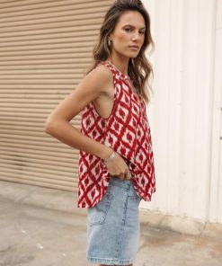 Fabricforward.shop59ec35c137 5