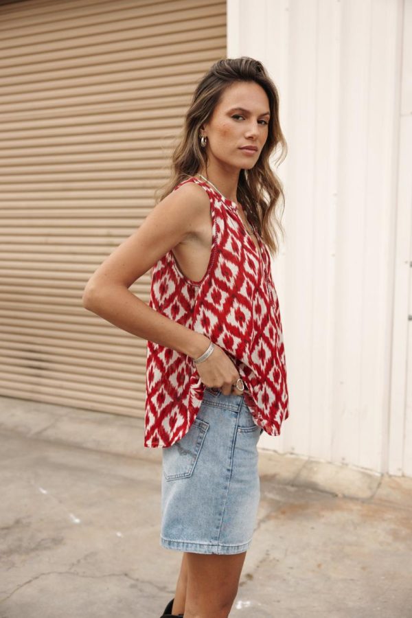 Fabricforward.shop59ec35c137 5