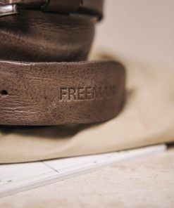 Fabricforward.shop59f8afd2f2 1