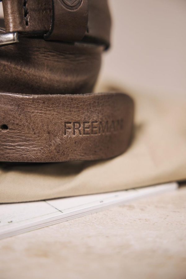 Fabricforward.shop59f8afd2f2 1