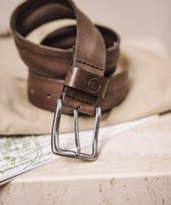 Fabricforward.shop59f8afd2f2 2