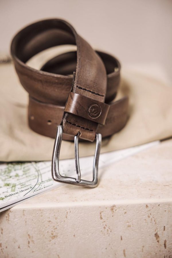 Fabricforward.shop59f8afd2f2 2