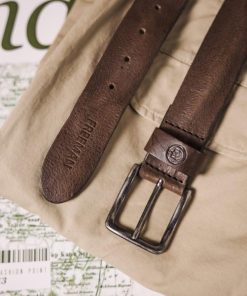 Fabricforward.shop59f8afd2f2 3