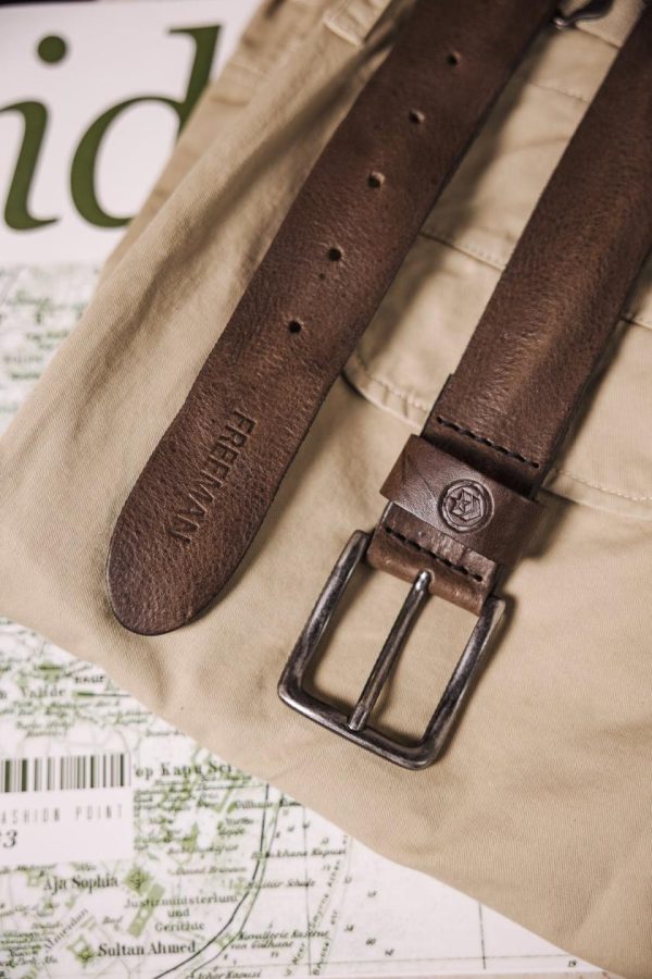 Fabricforward.shop59f8afd2f2 3