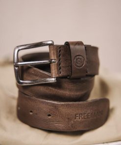 Fabricforward.shop59f8afd2f2 4