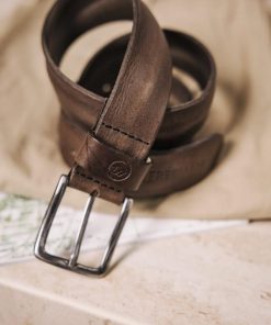 Fabricforward.shop59f8afd2f2 5