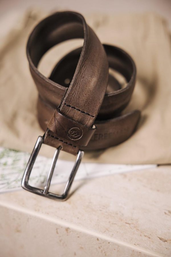 Fabricforward.shop59f8afd2f2 5