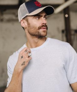 Fabricforward.shop5a19c39e0c 1