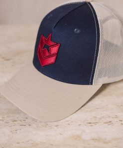 Fabricforward.shop5a19c39e0c 2