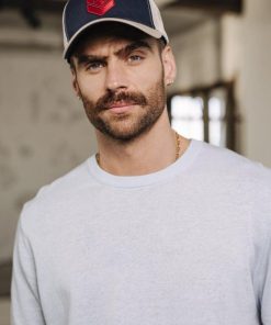 Fabricforward.shop5a19c39e0c 3