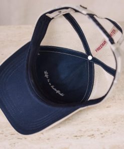 Fabricforward.shop5a19c39e0c 4