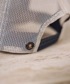 Fabricforward.shop5a19c39e0c 5