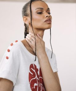 Fabricforward.shop5a5d756c9e 1