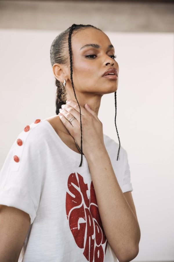 Fabricforward.shop5a5d756c9e 1