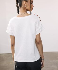 Fabricforward.shop5a5d756c9e 2