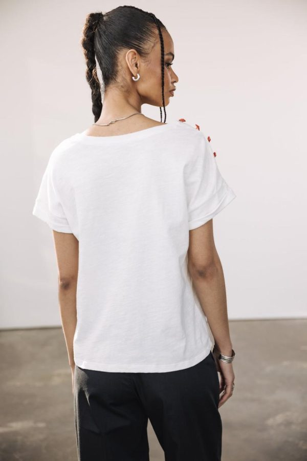 Fabricforward.shop5a5d756c9e 2